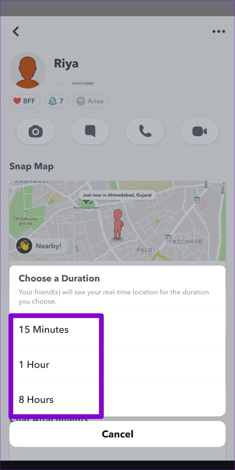 Snap перевод. Snap Map. Приложение снап карта. Снэпчат карта. Snap карта подклить местоположением.