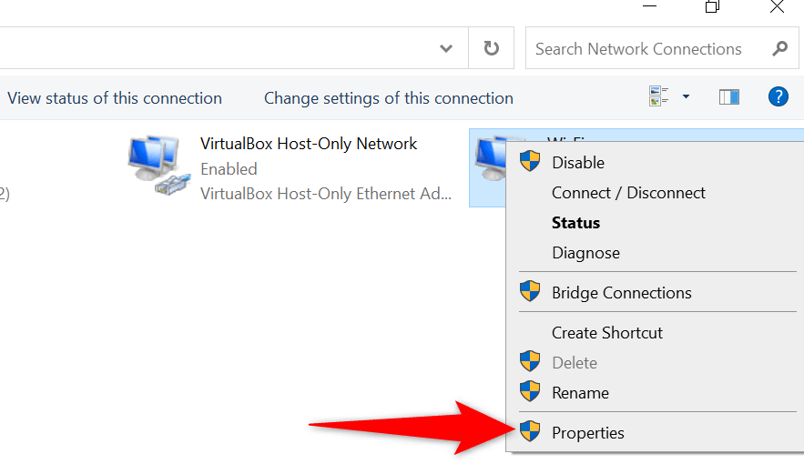 Network is unreachable getsockopt. Подключение прерванообнаружено изменение сети. Err_Network_changed. Err_address_unreachable. R_Network_changed. Change Internet