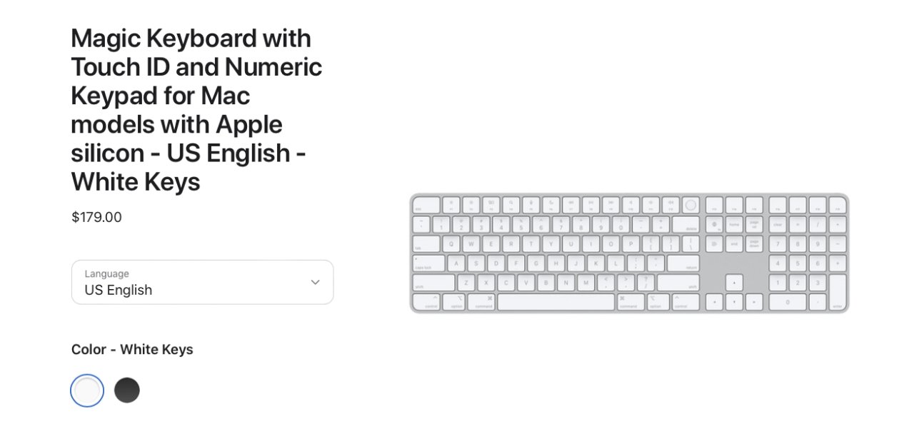 Клавиатура мак ос. Утилита Magic Keyboard. Apple Magic Keyboard серийный номер. Apple Mac Studio Размеры. Magic Keyboard не работает.