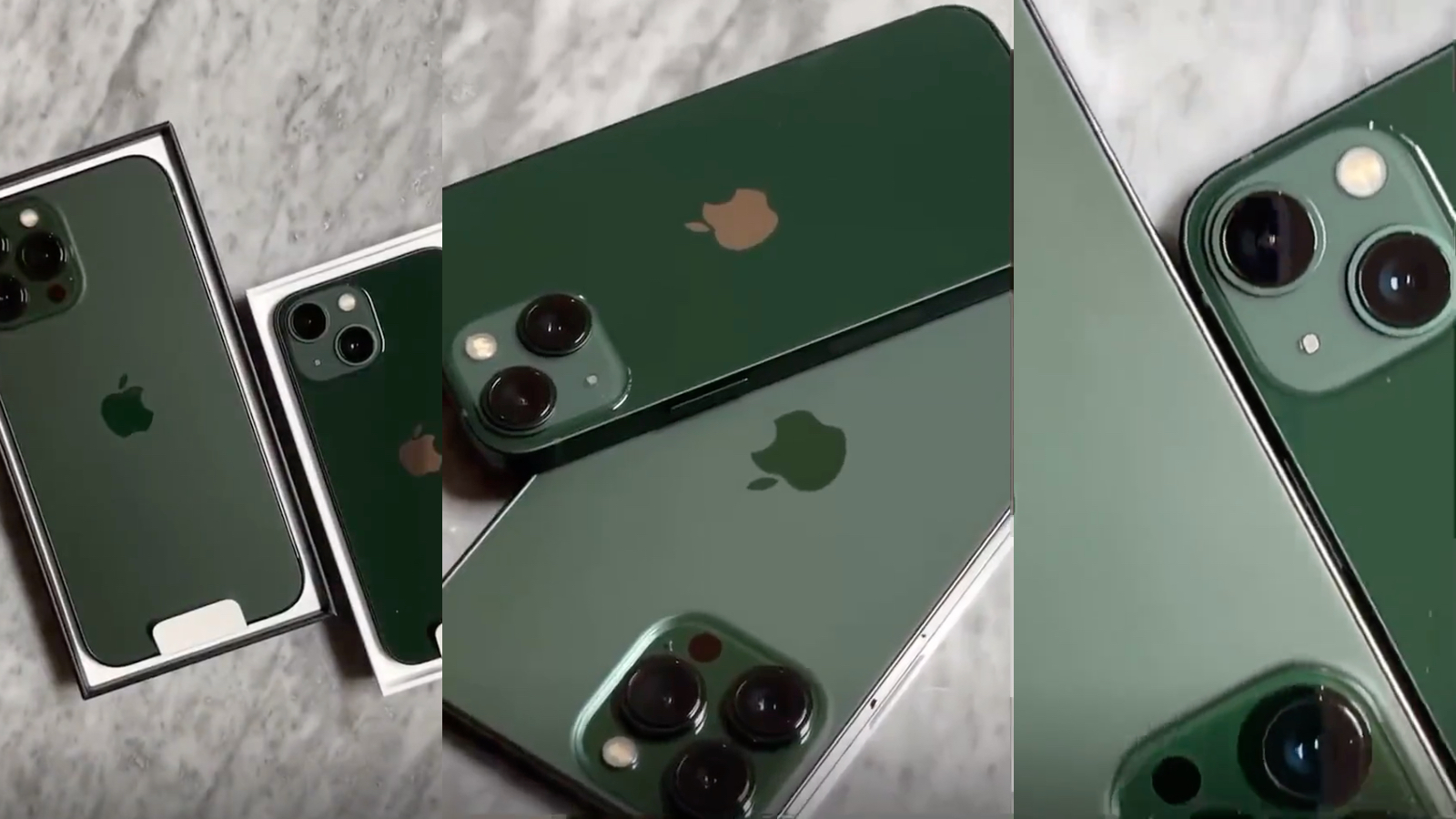Сравнение айфона 13 и 13 pro. Iphone 13 Pro Max Green. Iphone 13 Pro Max зеленый. Iphone 13 Pro зеленый. Iphone 11 Pro Max зеленый.