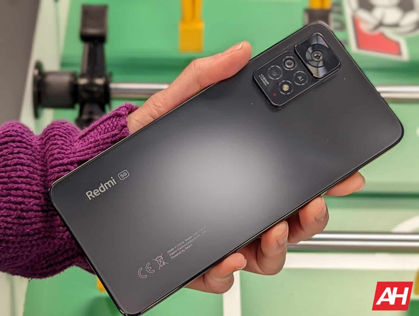 Redmi note 11pro 5g. Редми 11. Редми нот 11. Xiaomi Redmi Note 11. Redmi Note 11 Pro.