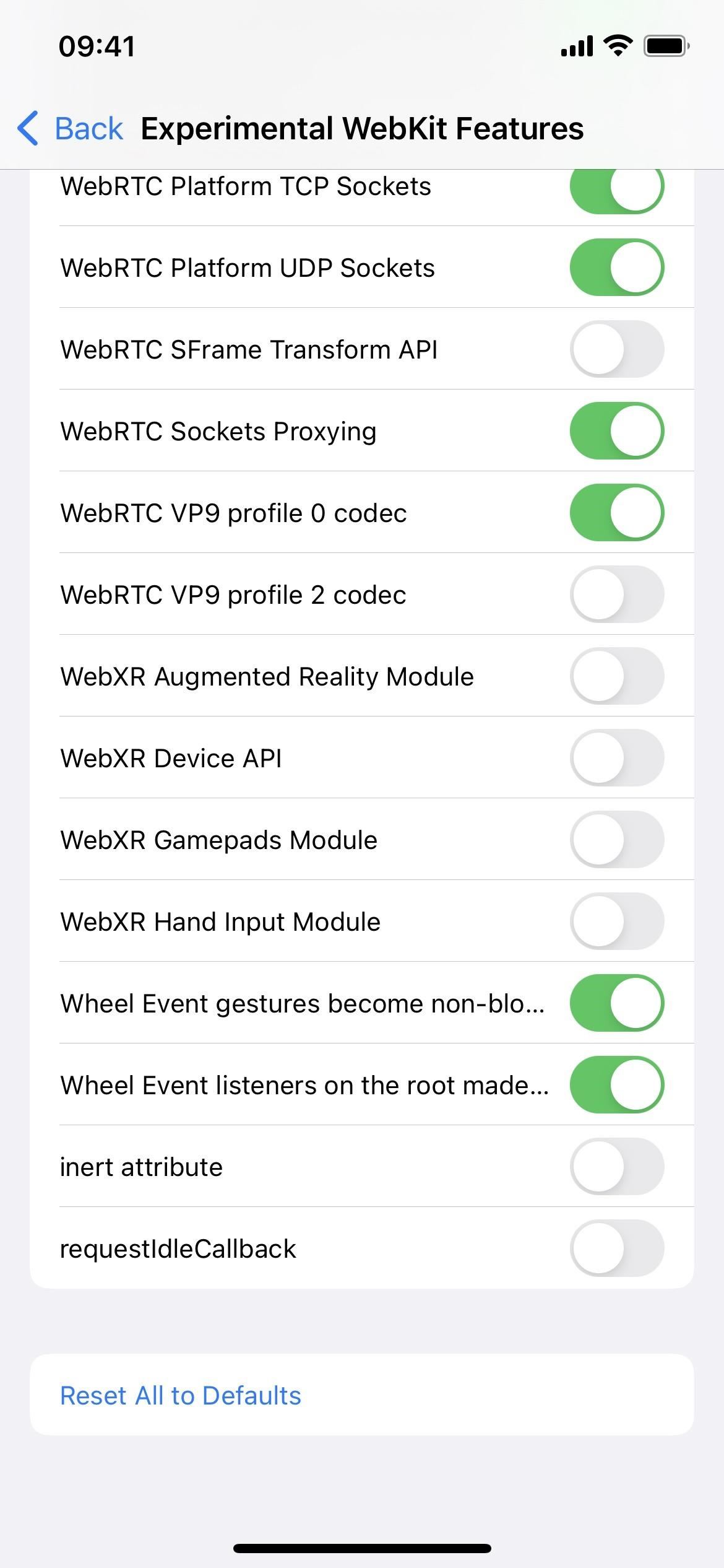 Experimental features. Experimental features. Экспериментальные функции webkit. Обзор кошелька ledger. Experimental features на айфон что это.
