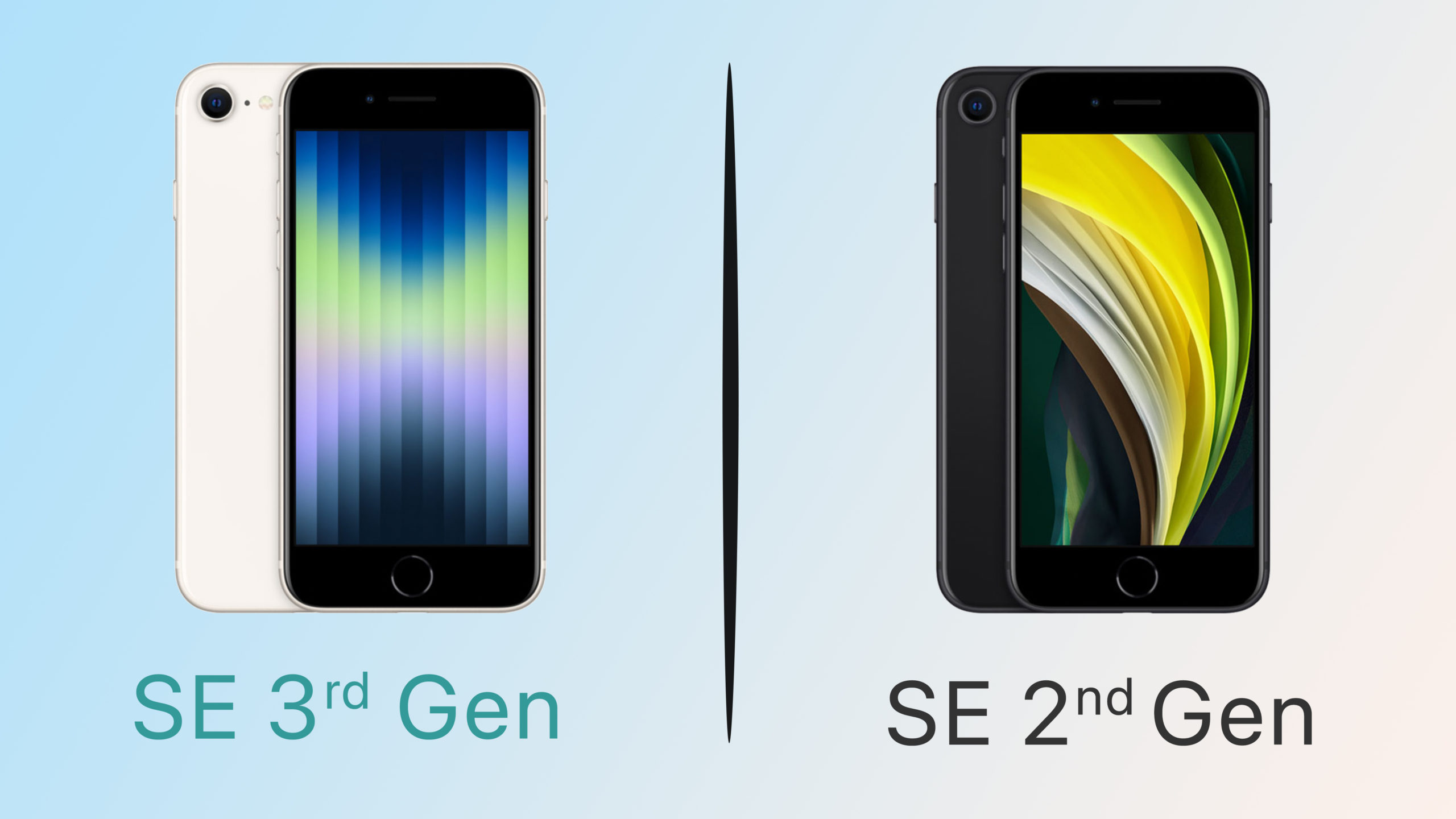 7 gen 3 vs 8s gen 3. Iphone se Gen 2. Iphone se Gen 3. Айфон se 3го поколения. Iphone se 2nd Gen.