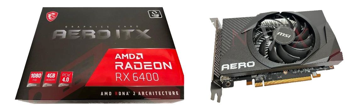 Radeon rx 6400. Rx6400 видеокарта. MSI Radeon RX 6400. Видеокарта MSI RX 6500 XT. RX 6400 XT.