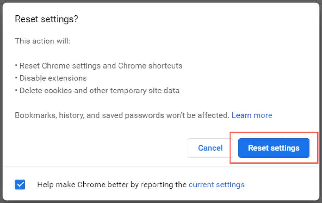 Chrome reset. «Reset settings to default» ШК. Штрих код reset settings to default. Disable cors Chrome.