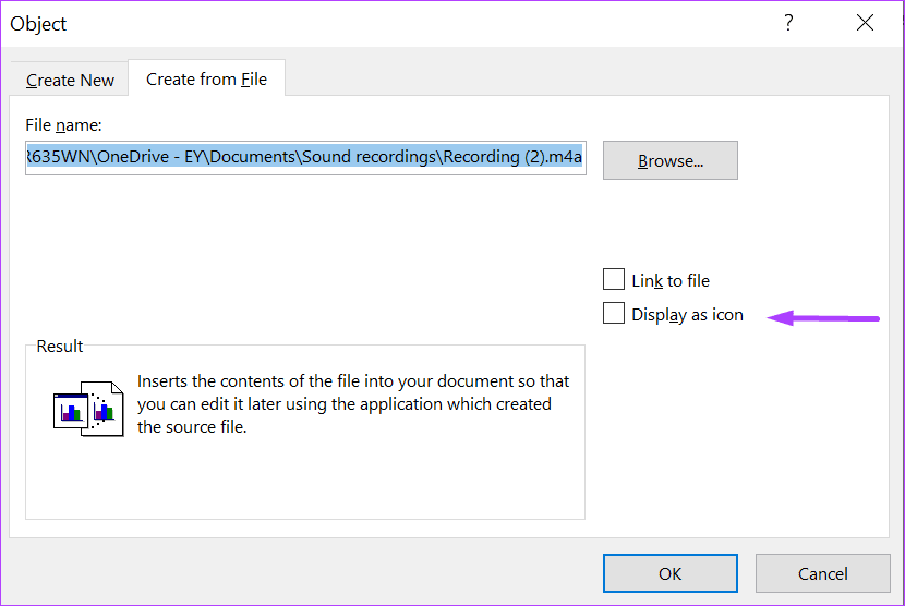 Wording ru. Windows update Disabler. Вин апдейт дисаблер. Windows update Disabler Windows 10 Portable. Win updates Disabler 1.4.