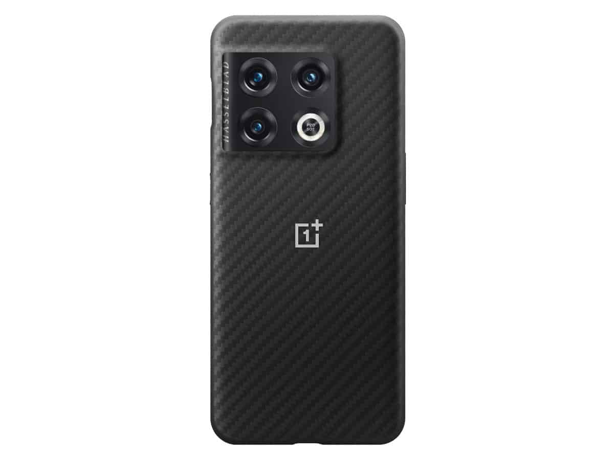 Oneplus 10 Pro Купить Тула