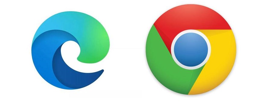 Diferencia entre buscador y navegador