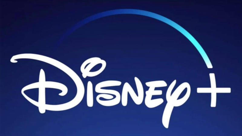 How to Cancel Disney+ Subscription from iPhone, iPad and Mac