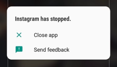 insta_down