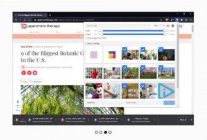 all image downloader chrome extension all image downloader chrome extension
