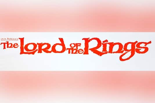 เกม Lord of the Rings ของ Amazon