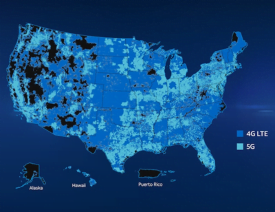 ที่ & t-5g-coverage