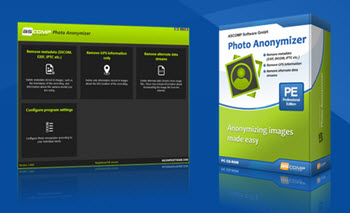 photo-anonymizer-box-shot