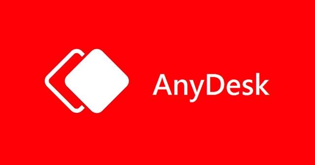anydesk software download