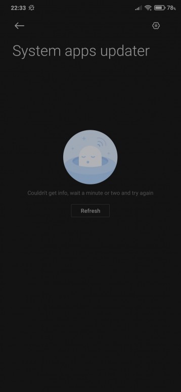 miui-system-apps-Updater-not-working