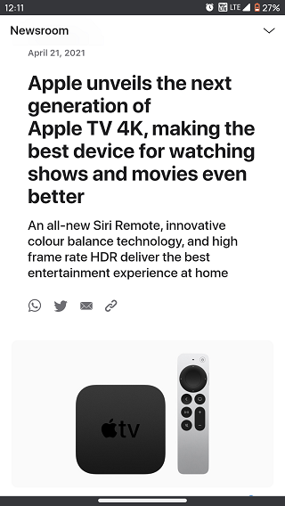 Apple-TV-4K-6th-Gen-Discoveril