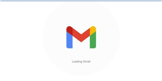 ลงชื่อเข้าใช้บัญชี Gmail ของคุณ