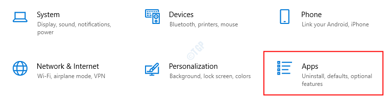 ไทล์แอป