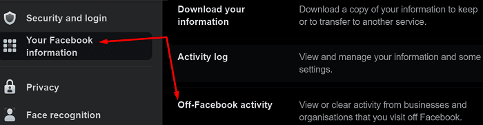 off-facebook-activity