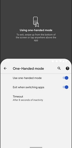 Android-12-one-handed-mode-1