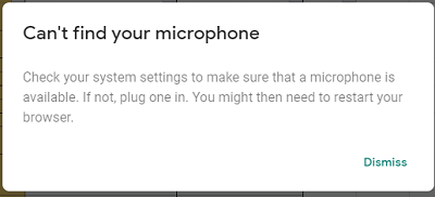 Cannot-your-microphone-Google-Meet-microphone-muted