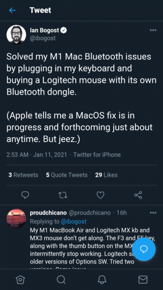 mac-os-big-sur-bluetooth