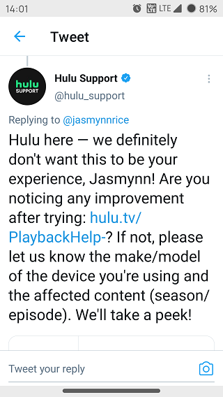 Hulu-rewinds-after-pausing-issue-generic-hooting