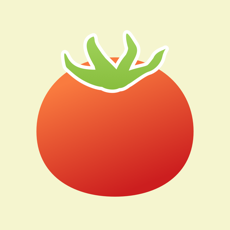 Tomato ToDo-Pomodoro