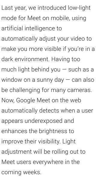 Google-Meet-web-bright-adjustment-feature