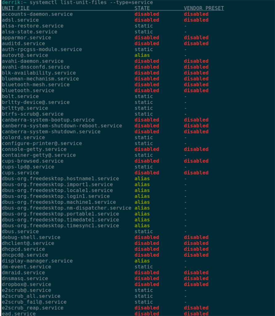 Ksmd что за процесс linux