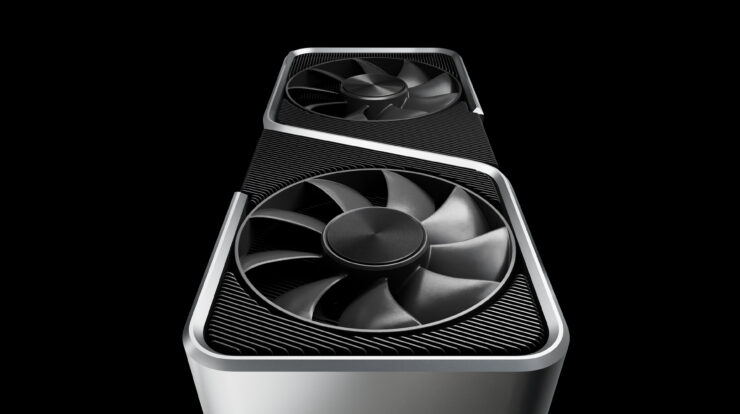 NVIDIA ยืนยันว่า Mining Crippled GeForce RTX 3060 กราฟิกการ์ดจะจัดส่งในกลางเดือนพฤษภาคมนี้จะเปิดตัวขีด จำกัด อัตราแฮช Cryptocurrency อีกครั้ง