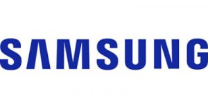 samsung-logo