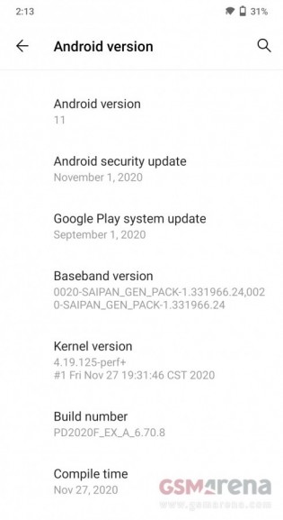 vivo_v20pro5g_android11_update_image