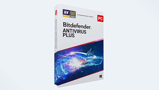 bitdefender kaspersky bitdefender kaspersky