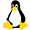 Linux