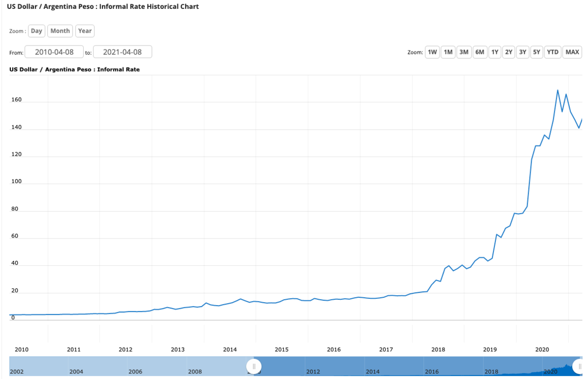 Bitcoin TH Atsit bitcoin-th-atsit