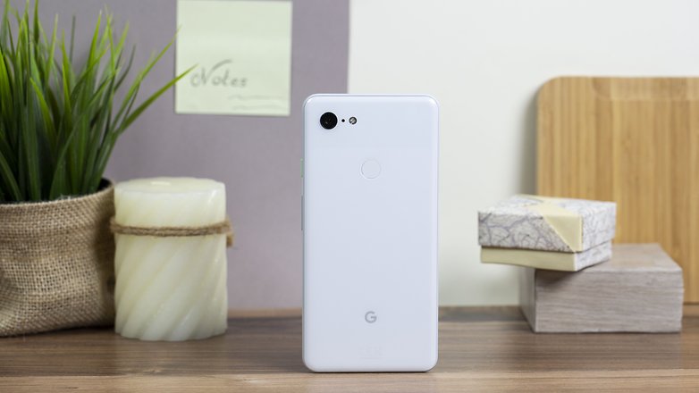 Pixel 3 XL 03