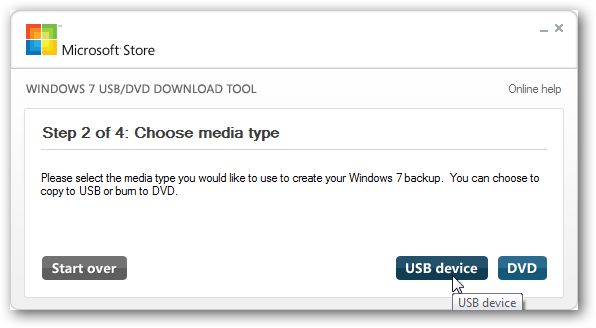 download wudt codeplex com windows 7 usb dvd tool