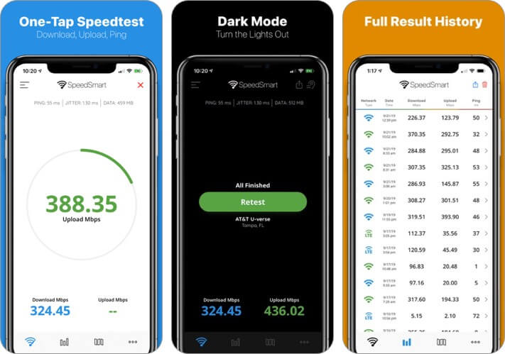speed test wifi ookla speed test wifi ookla