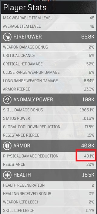 outliers-damage-reduction