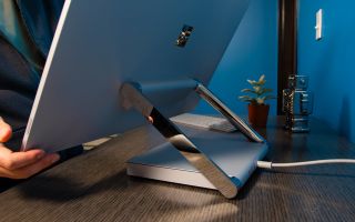 pull-lazy-image-van optional-image