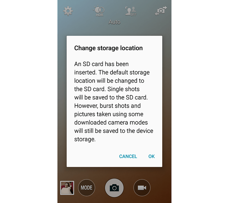 androidpit samsung galaxy s5 micro sd 2