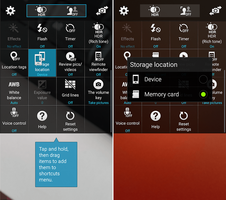 androidpit samsung galaxy s5 micro sd 1