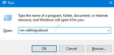 windows 10 ms settings not working windows 10 ms settings not working