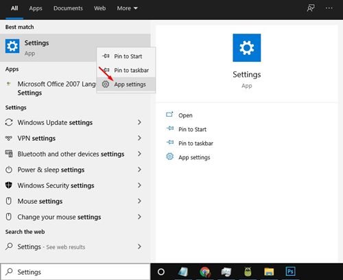 does microsoft office 2007 work with windows 10 does microsoft office 2007 work with windows 10