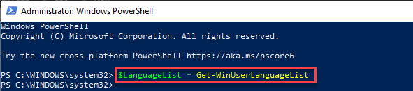 รับ Winuser Min
