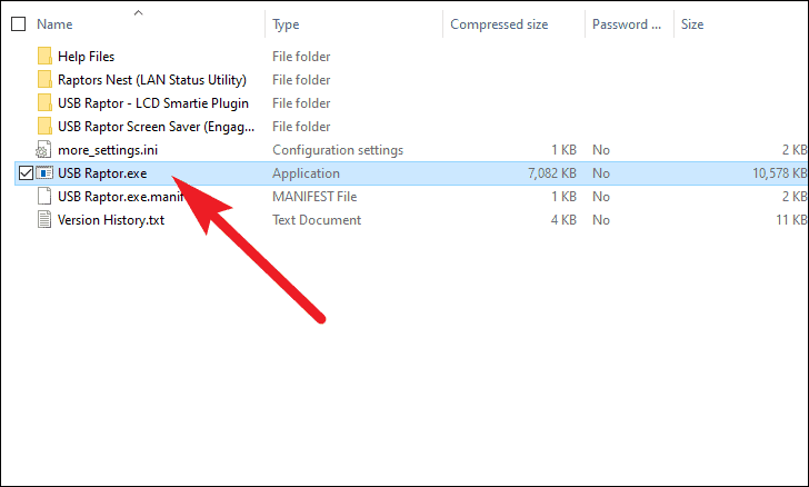 usb configuration for mac usb configuration for mac