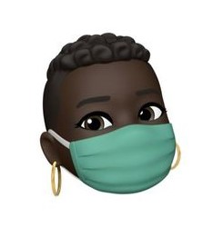 memoji-masks-ios-14