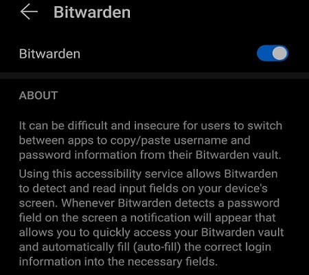 bitwarden-accessibility-settings